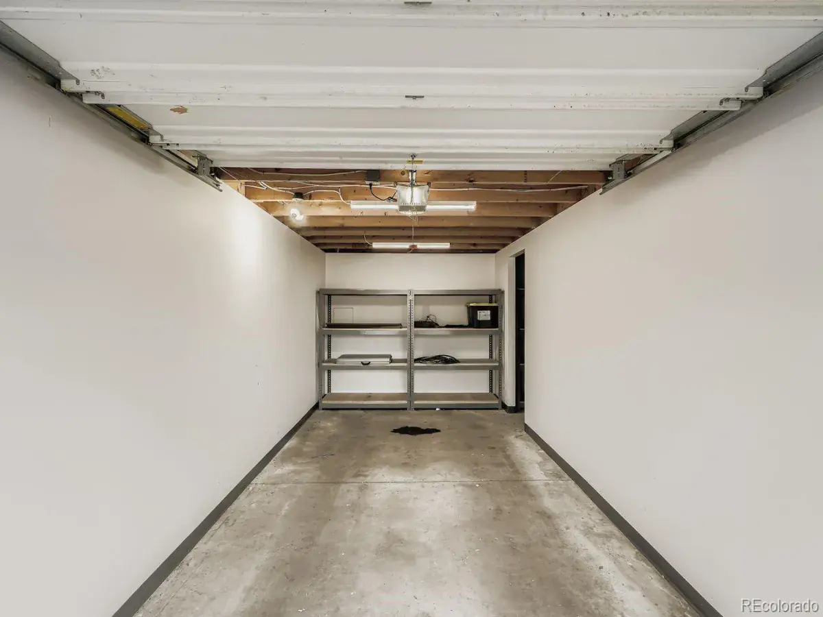 01282026222403 1200 26