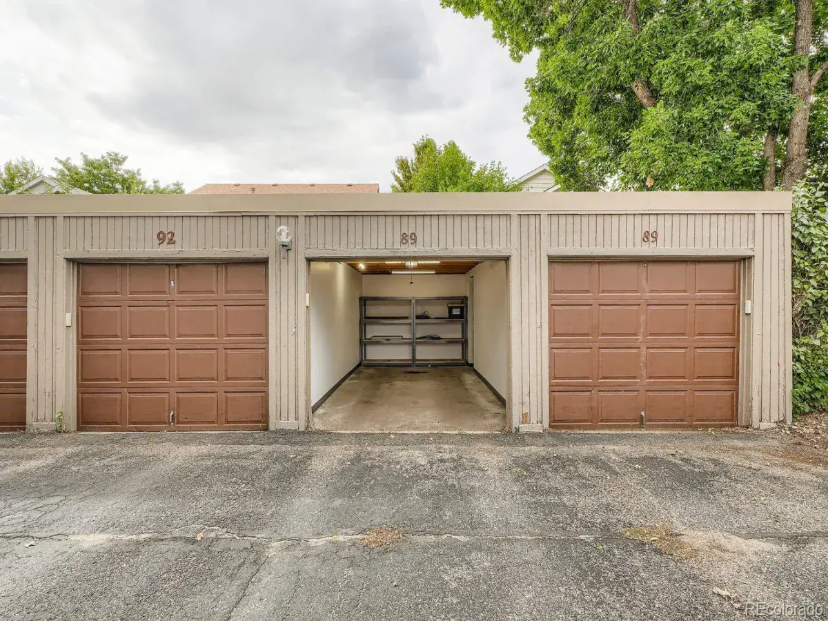 01282026222403 1200 27