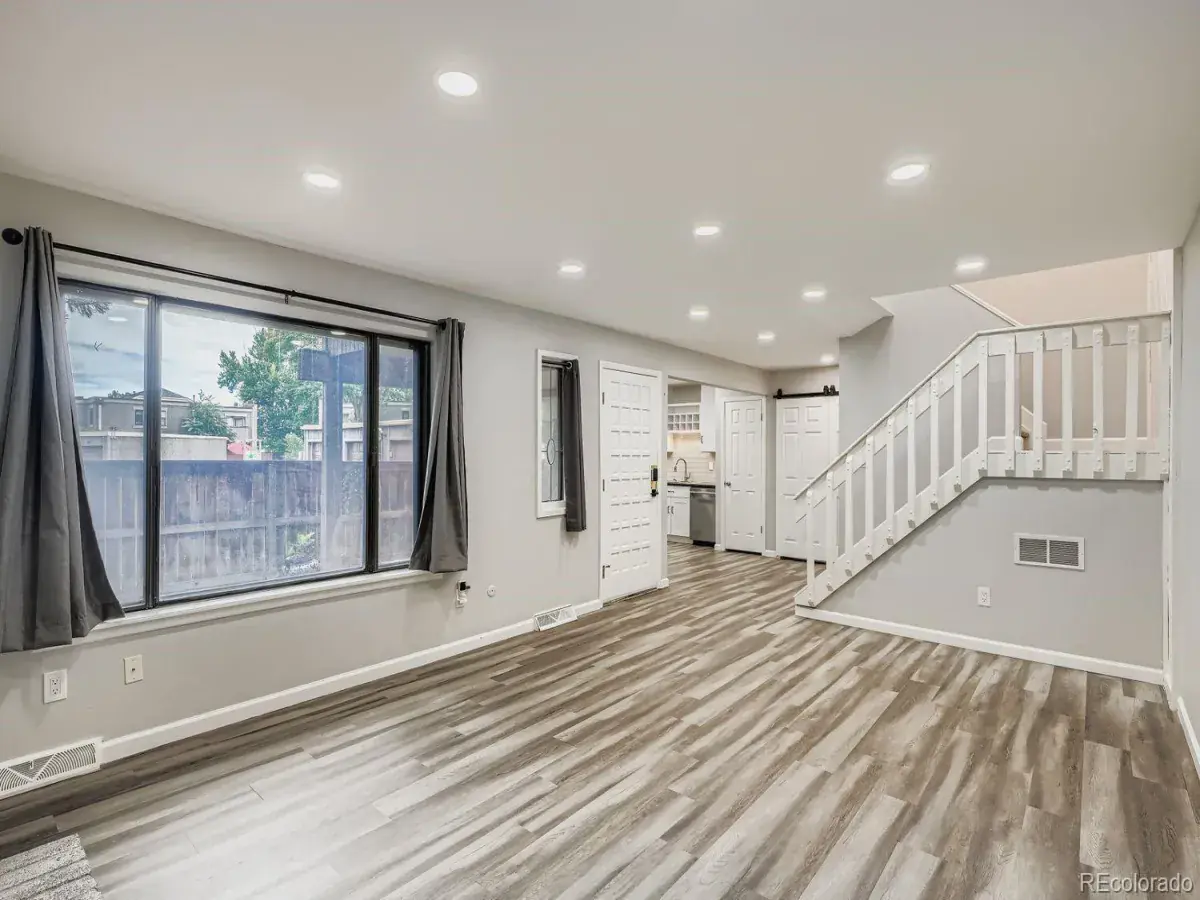 01282026222403 1200 4