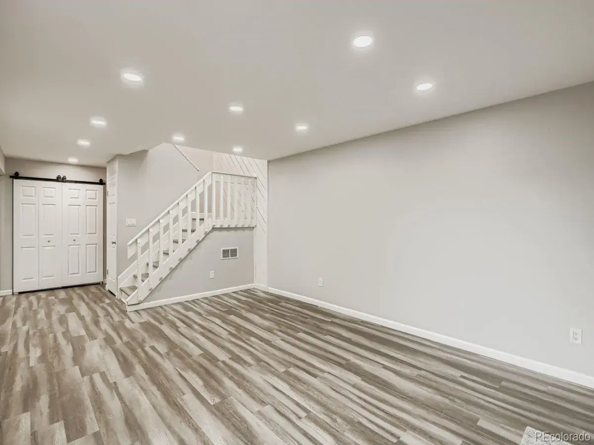 01282026222403 1200 5