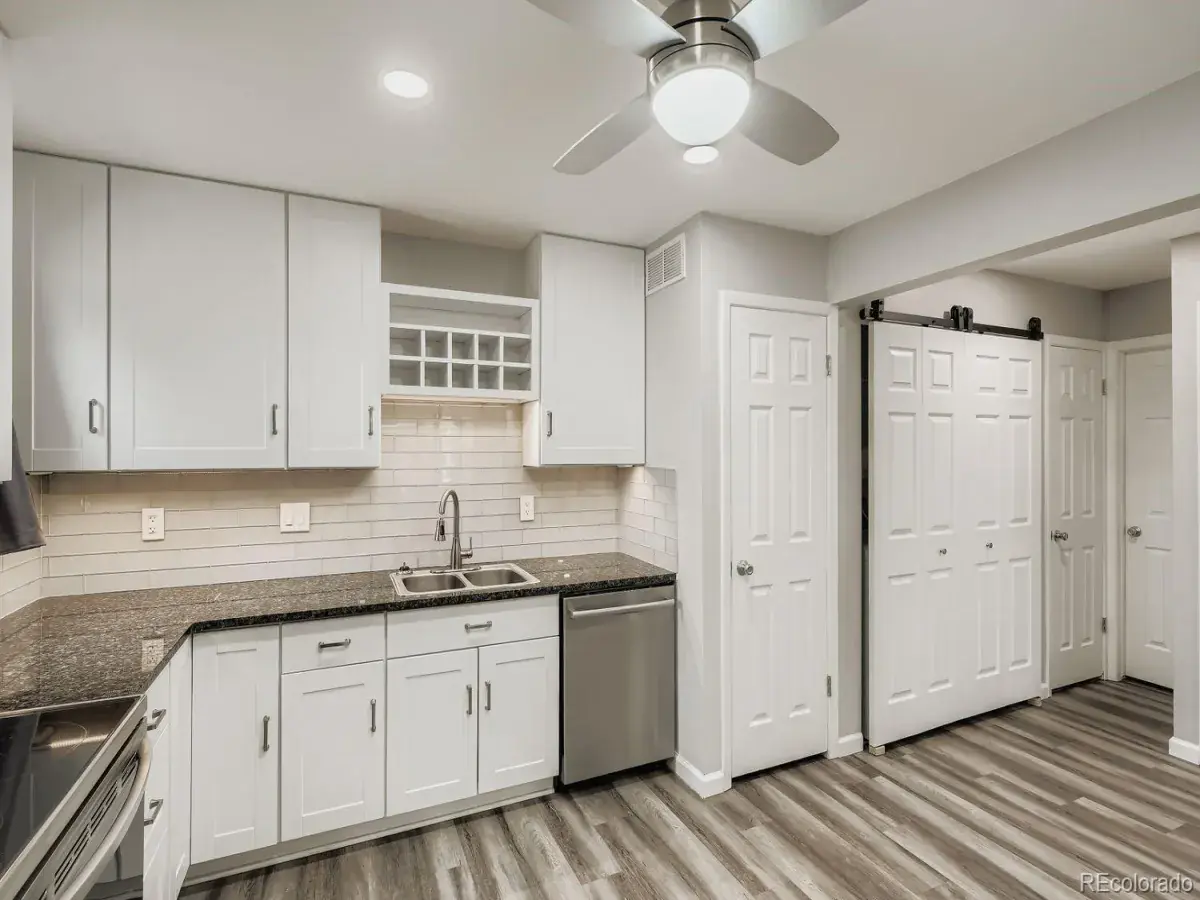 01282026222403 1200 6