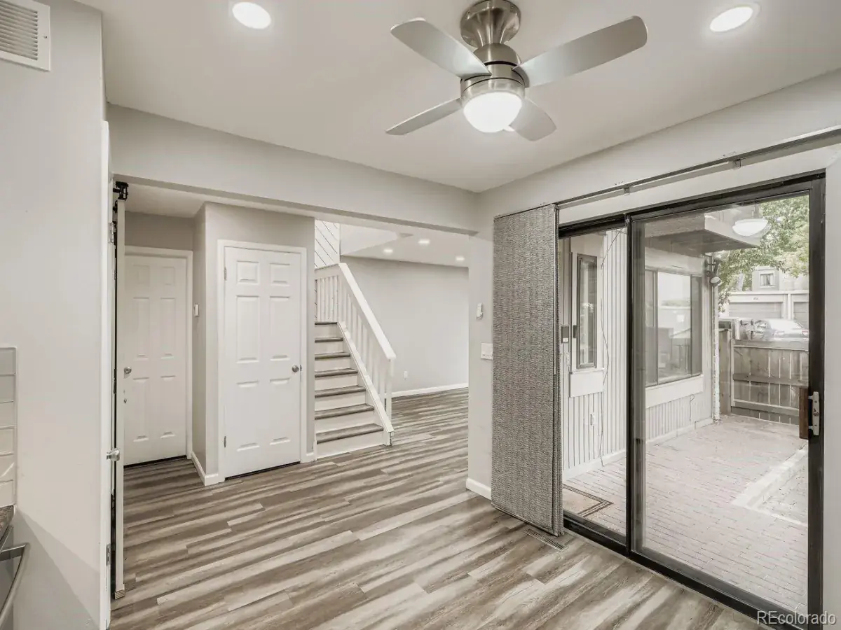 01282026222403 1200 7