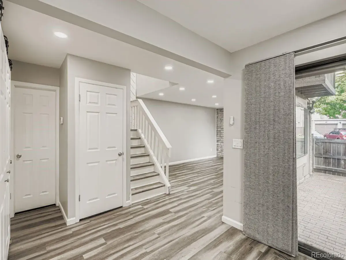 01282026222403 1200 8