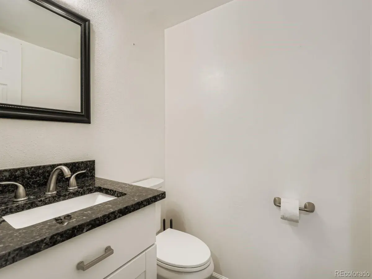 01282026222403 1200 9