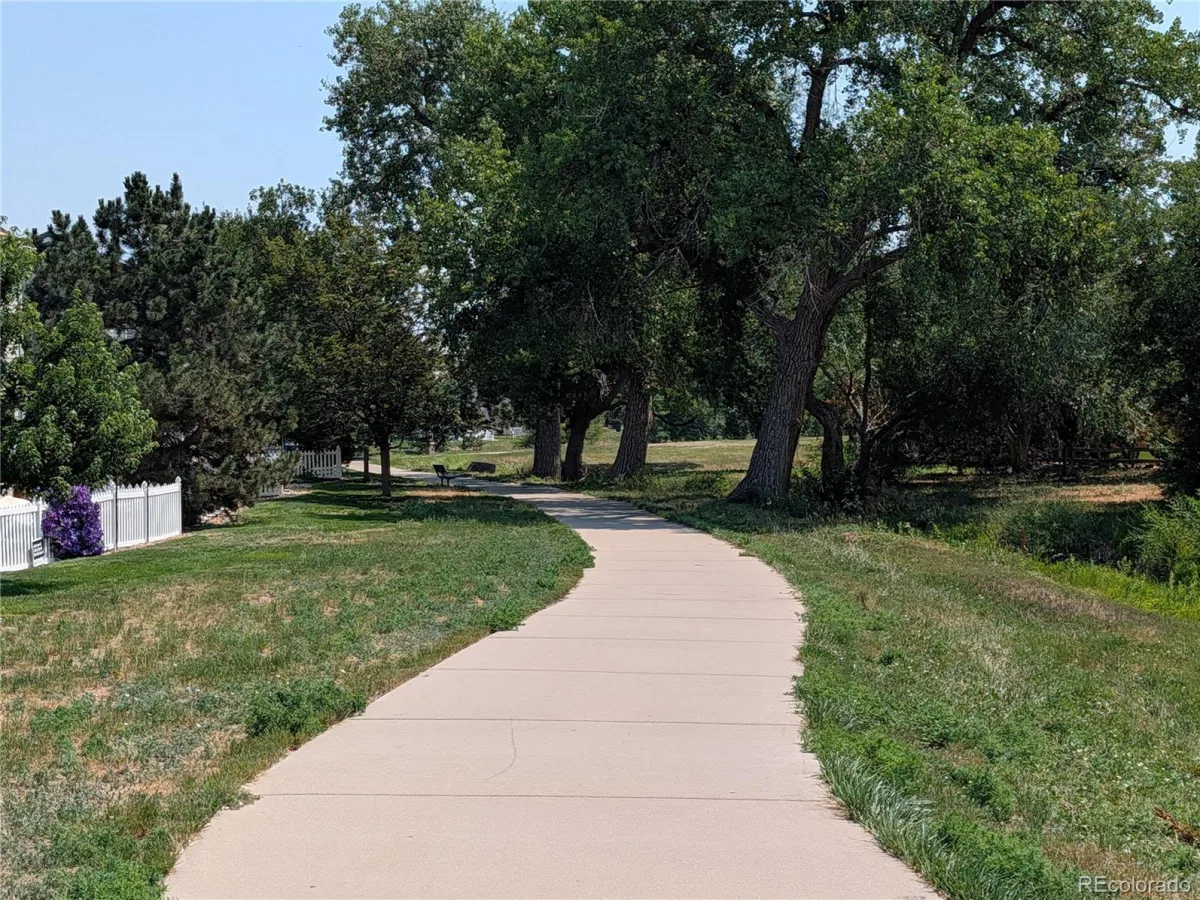 13949 Adams Street Thornton CO 80602 | MLS #REC6869937 07242026224935 1200 42