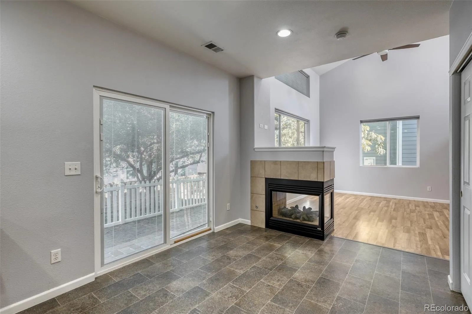 13949 Adams Street Thornton CO 80602 | MLS #REC6869937 07242026224935 1600 10