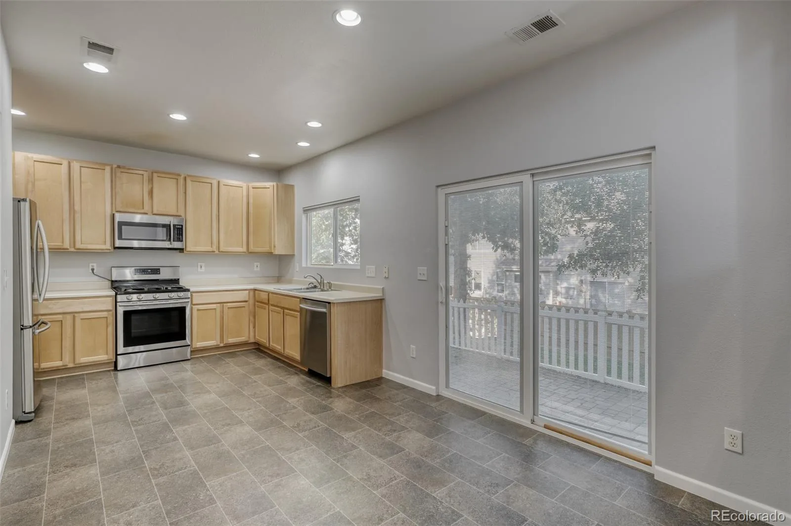 13949 Adams Street Thornton CO 80602 | MLS #REC6869937 07242026224935 1600 11