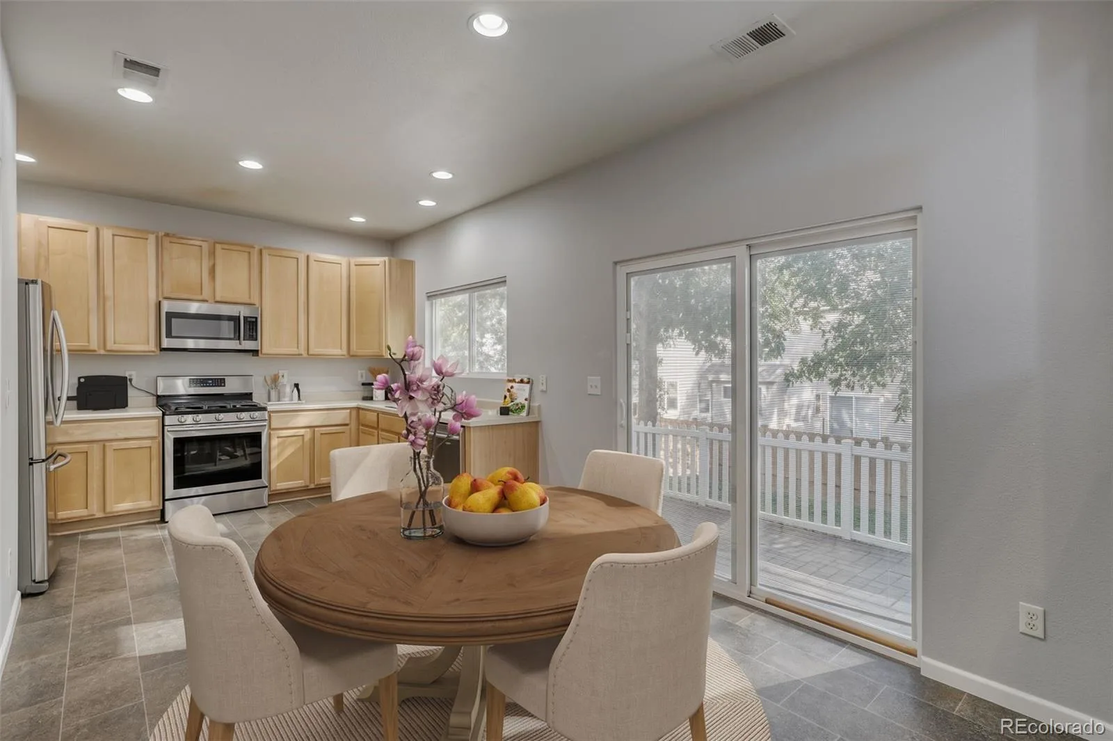 13949 Adams Street Thornton CO 80602 | MLS #REC6869937 07242026224935 1600 12