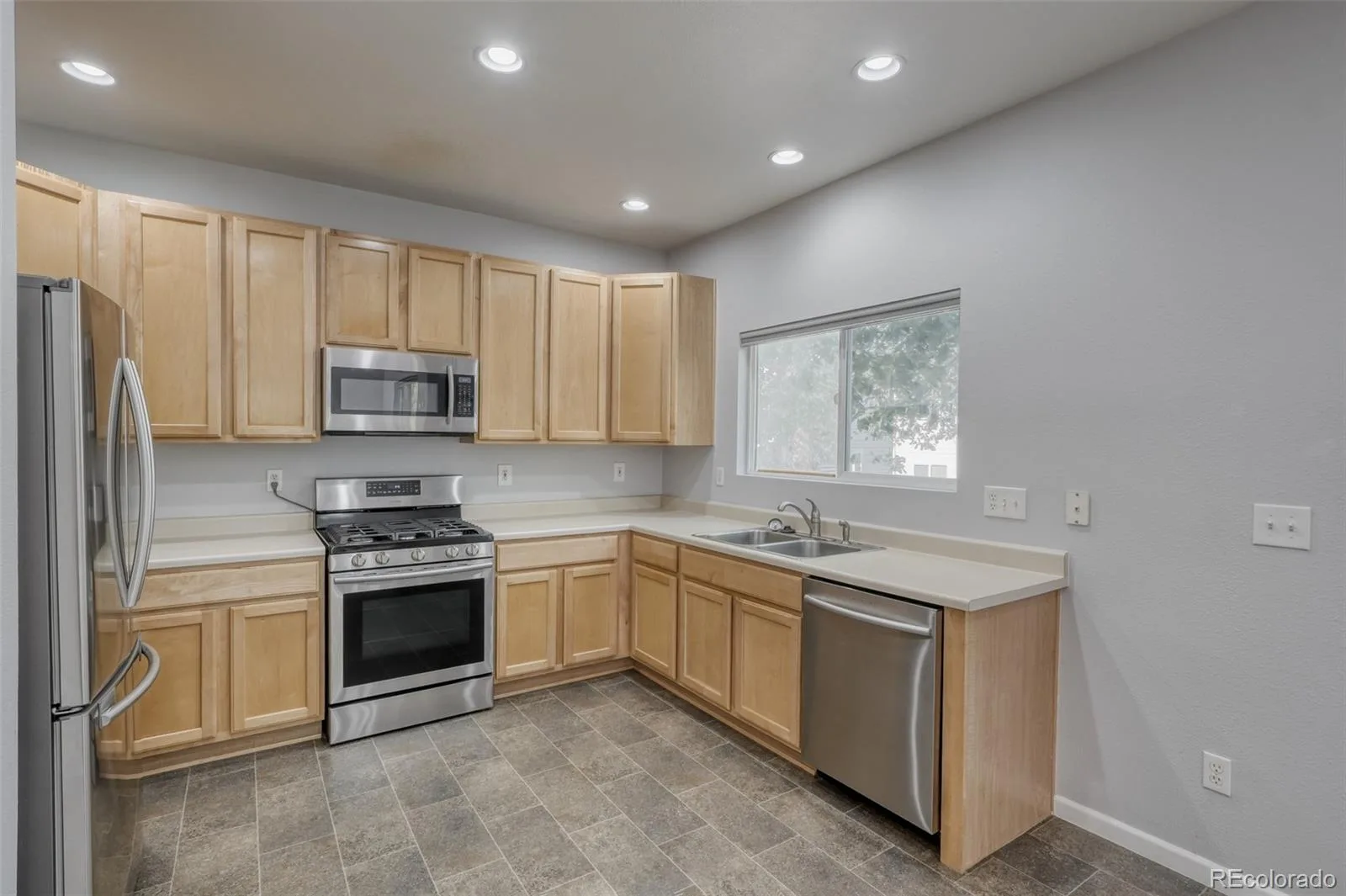 13949 Adams Street Thornton CO 80602 | MLS #REC6869937 07242026224935 1600 13