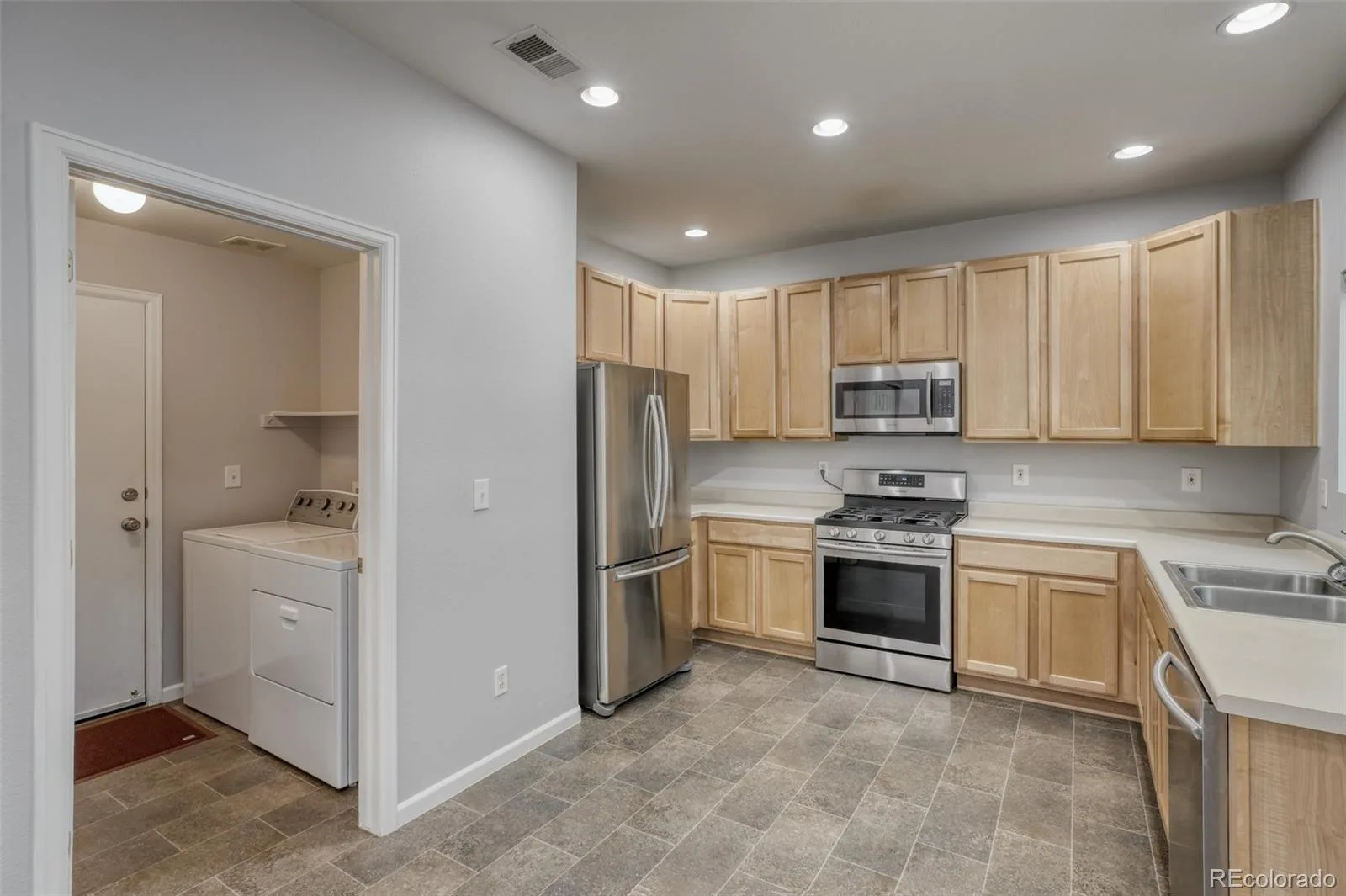 13949 Adams Street Thornton CO 80602 | MLS #REC6869937 07242026224935 1600 14