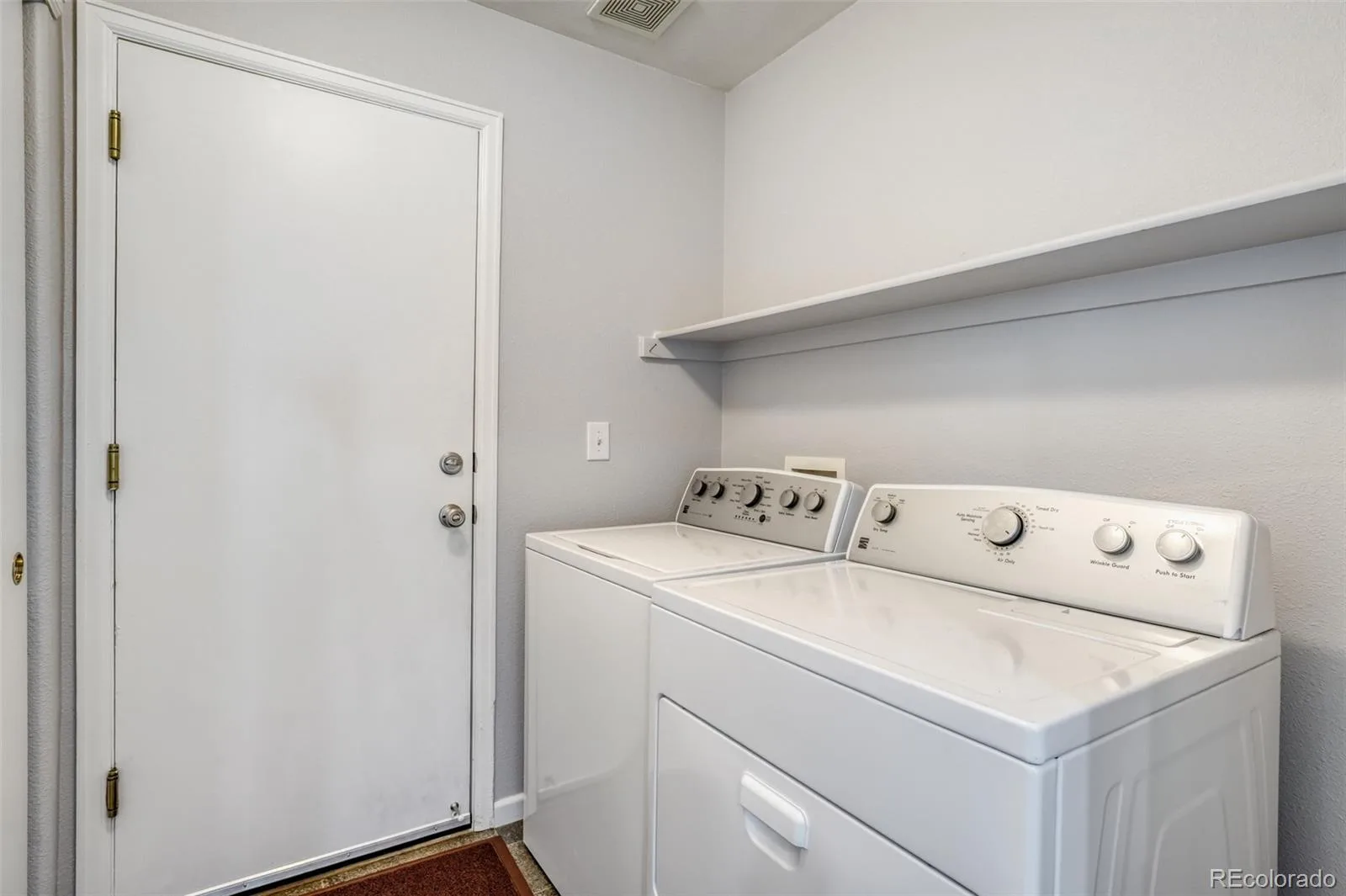 13949 Adams Street Thornton CO 80602 | MLS #REC6869937 07242026224935 1600 15