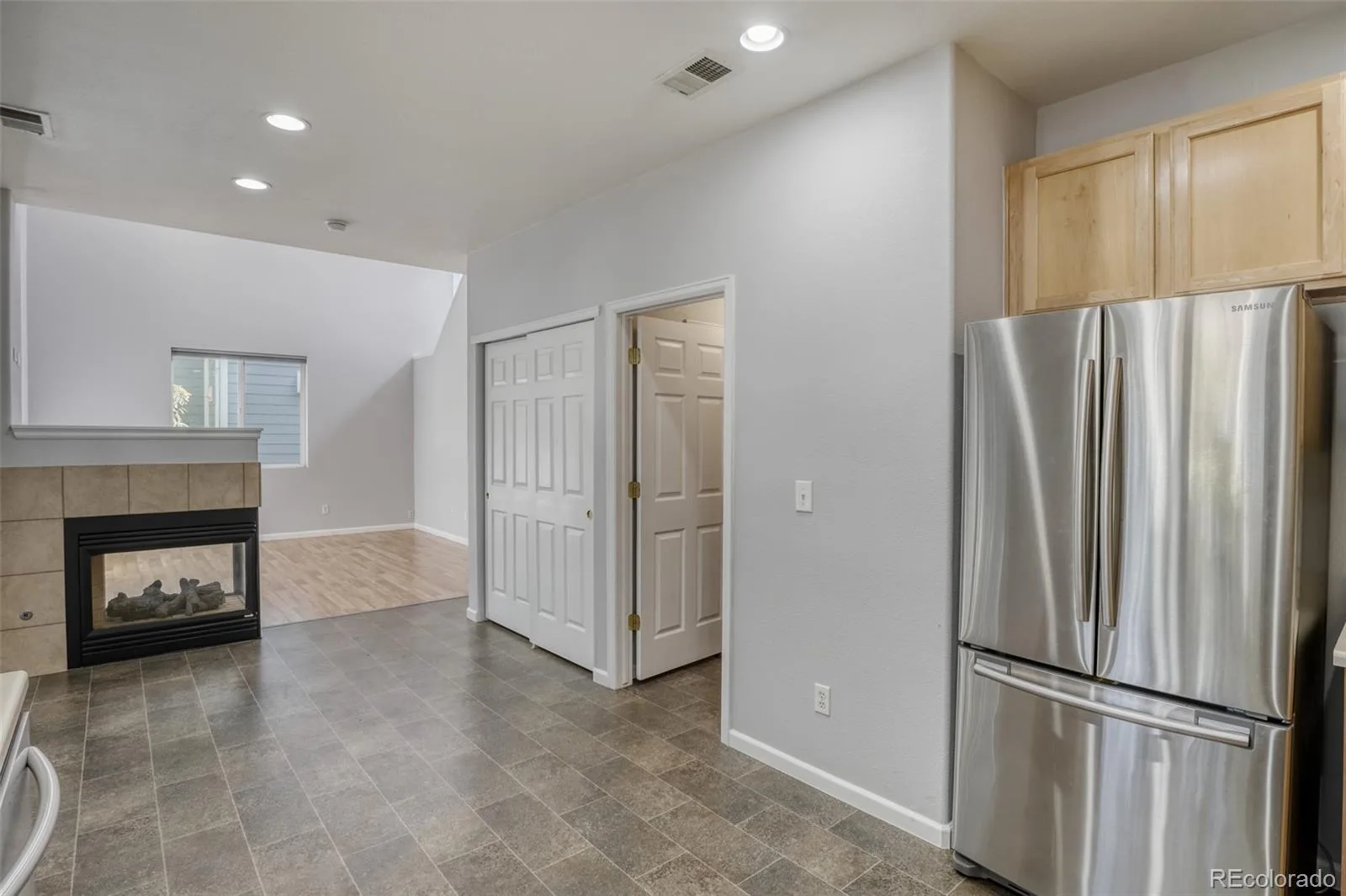 13949 Adams Street Thornton CO 80602 | MLS #REC6869937 07242026224935 1600 16