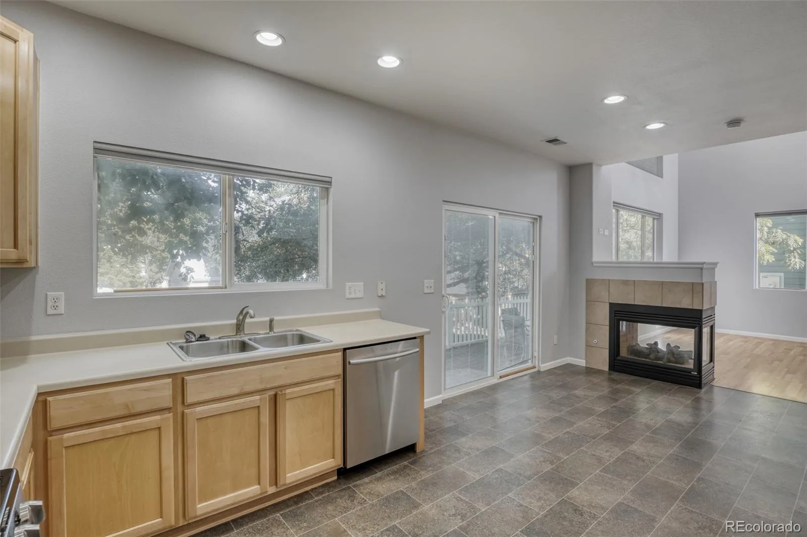 13949 Adams Street Thornton CO 80602 | MLS #REC6869937 07242026224935 1600 17