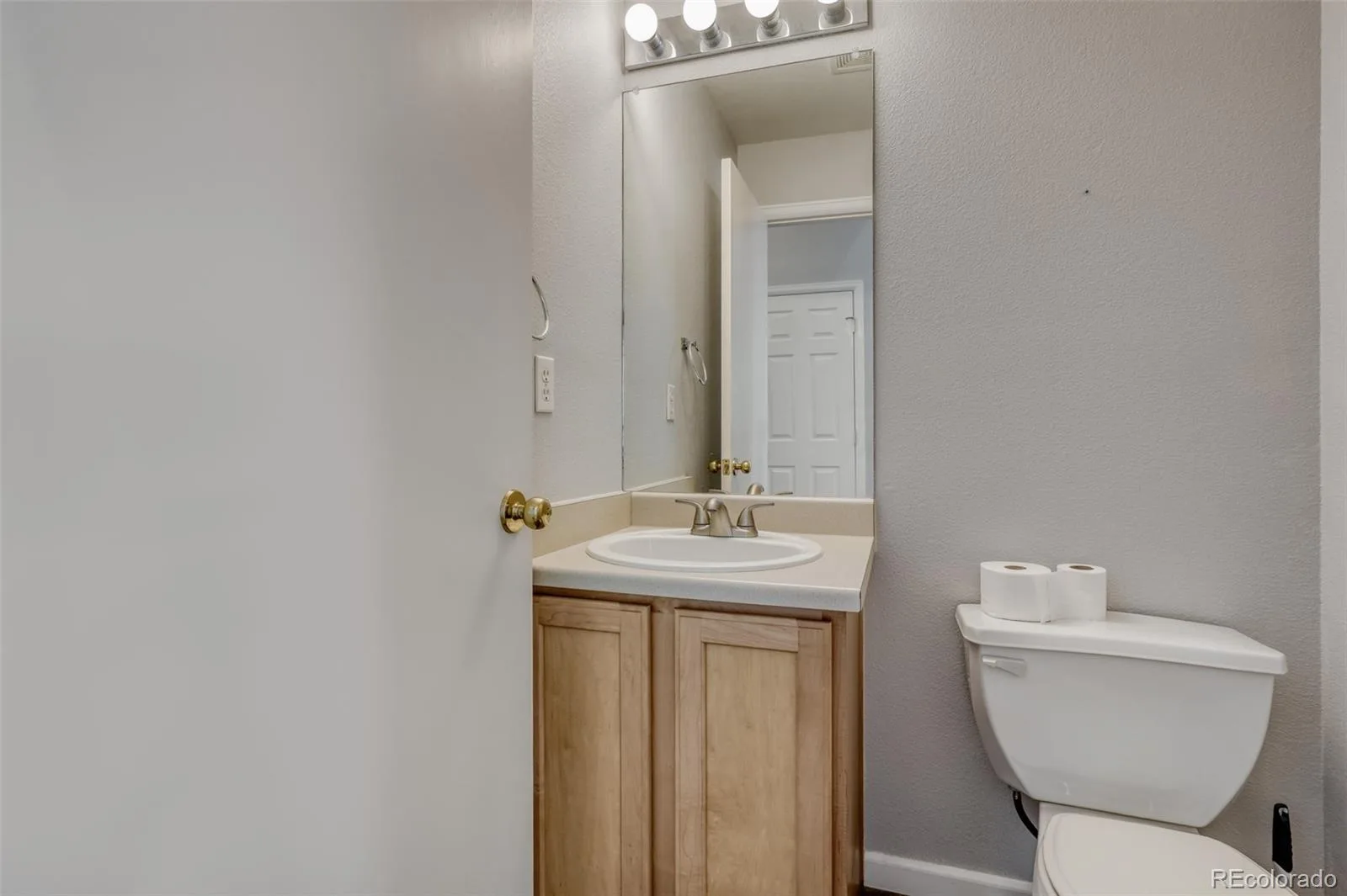 13949 Adams Street Thornton CO 80602 | MLS #REC6869937 07242026224935 1600 18