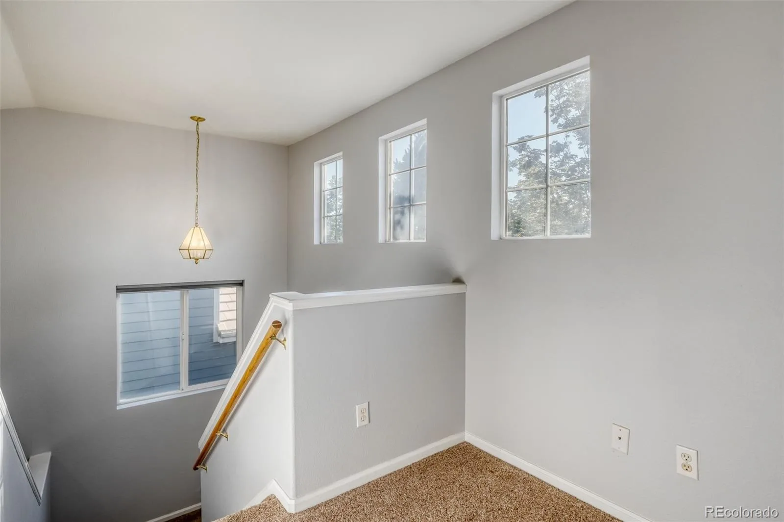 13949 Adams Street Thornton CO 80602 | MLS #REC6869937 07242026224935 1600 19