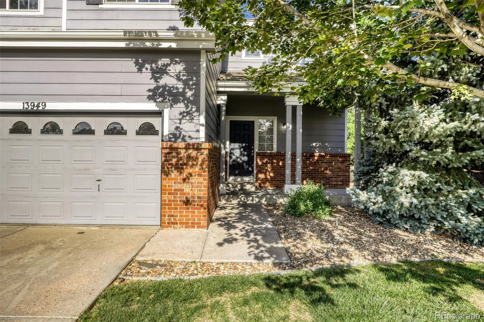 13949 Adams Street Thornton CO 80602 | MLS #REC6869937 07242026224935 1600 2