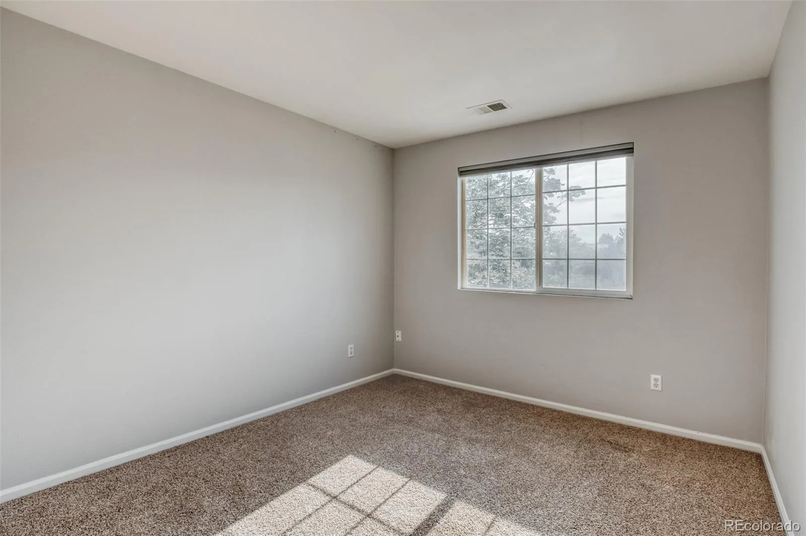 13949 Adams Street Thornton CO 80602 | MLS #REC6869937 07242026224935 1600 20