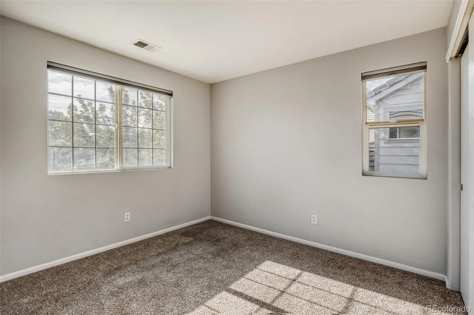 13949 Adams Street Thornton CO 80602 | MLS #REC6869937 07242026224935 1600 21