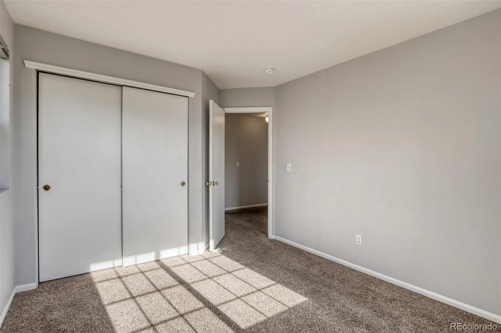 13949 Adams Street Thornton CO 80602 | MLS #REC6869937 07242026224935 1600 22