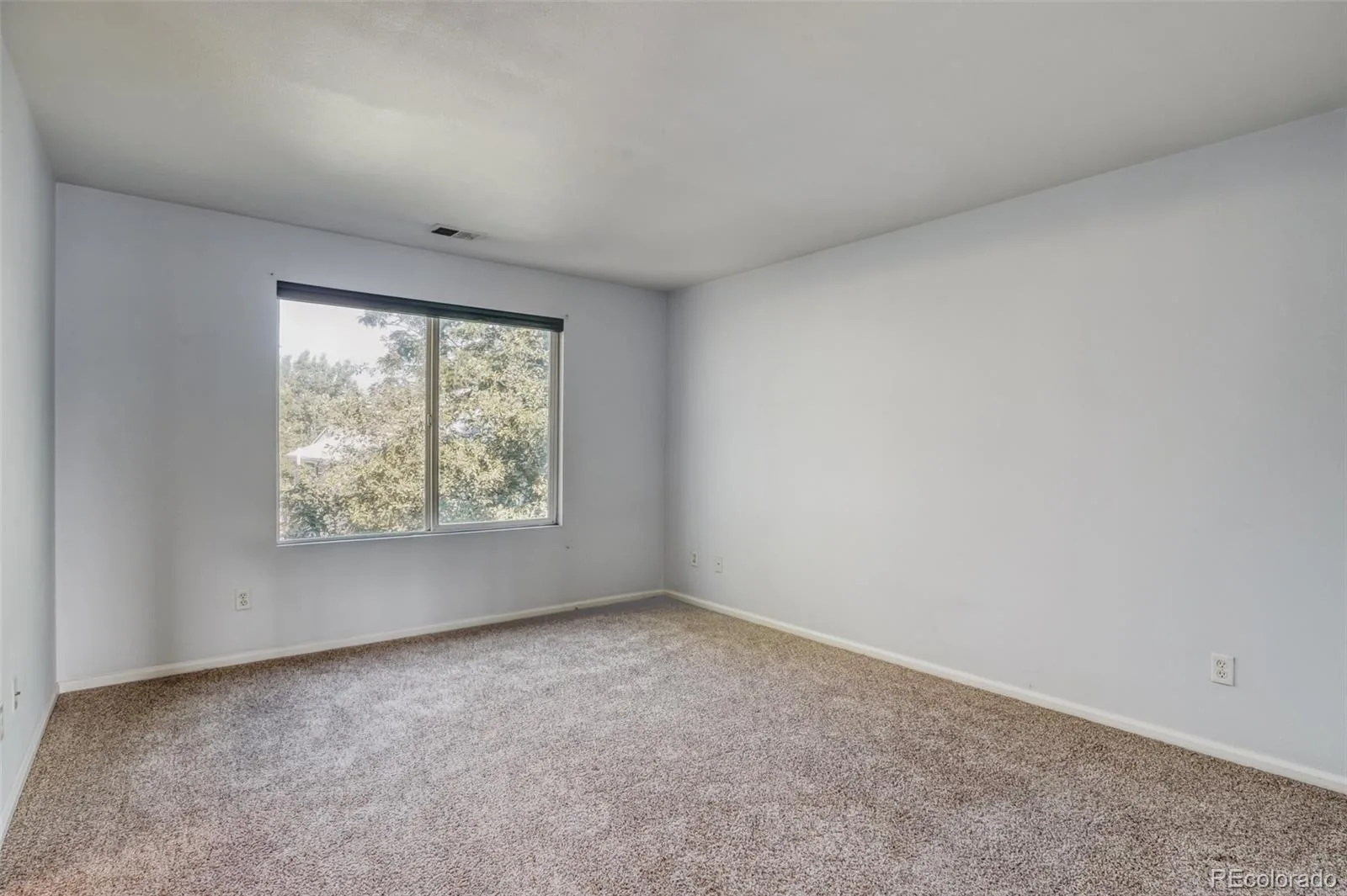 13949 Adams Street Thornton CO 80602 | MLS #REC6869937 07242026224935 1600 23