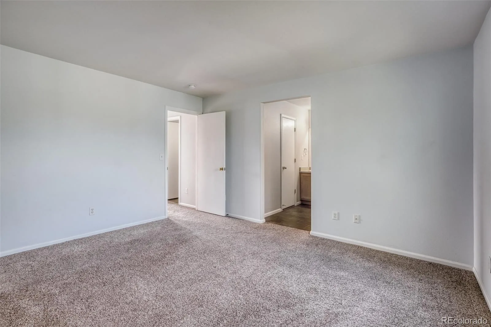 13949 Adams Street Thornton CO 80602 | MLS #REC6869937 07242026224935 1600 25