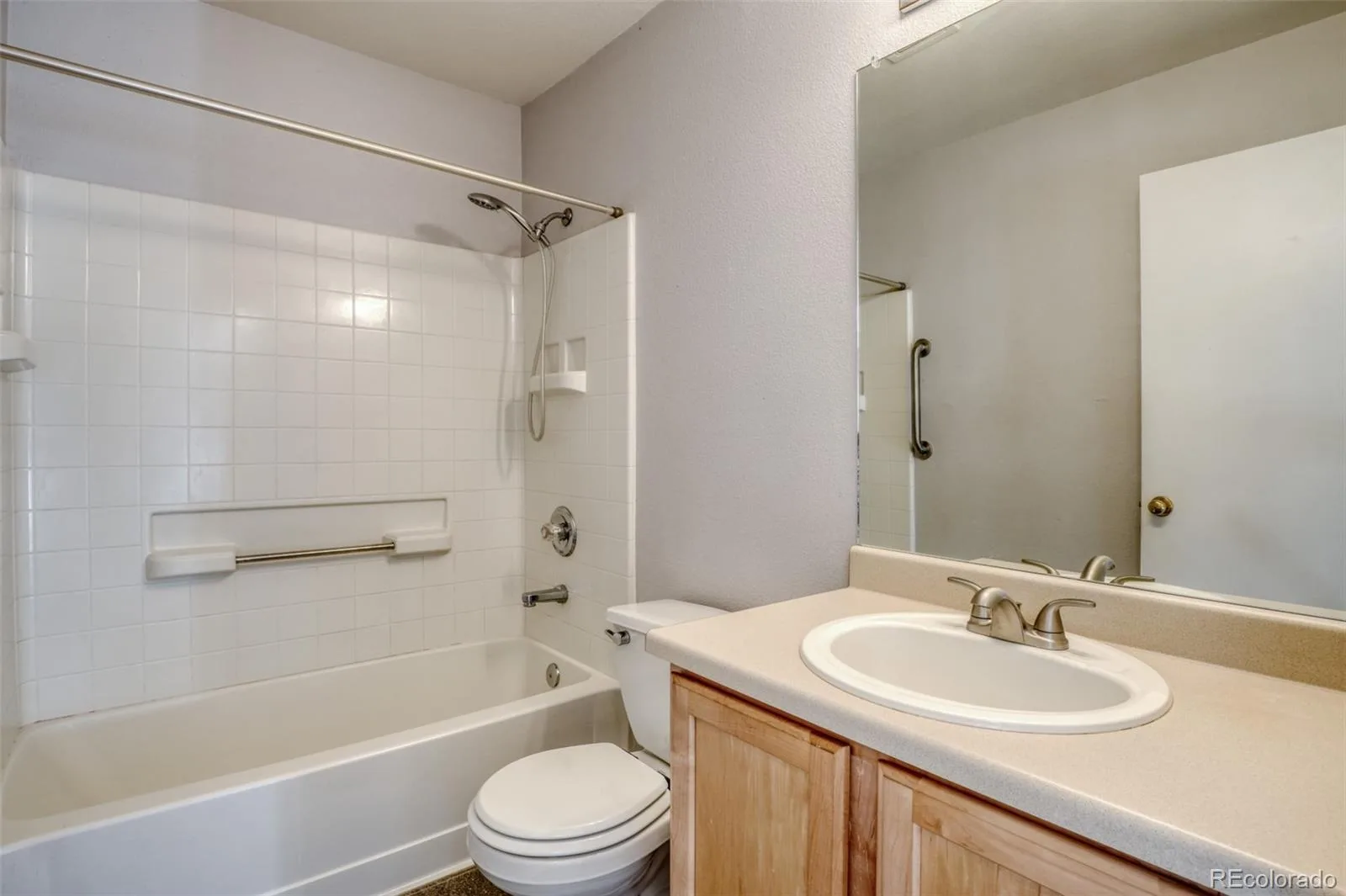 13949 Adams Street Thornton CO 80602 | MLS #REC6869937 07242026224935 1600 26