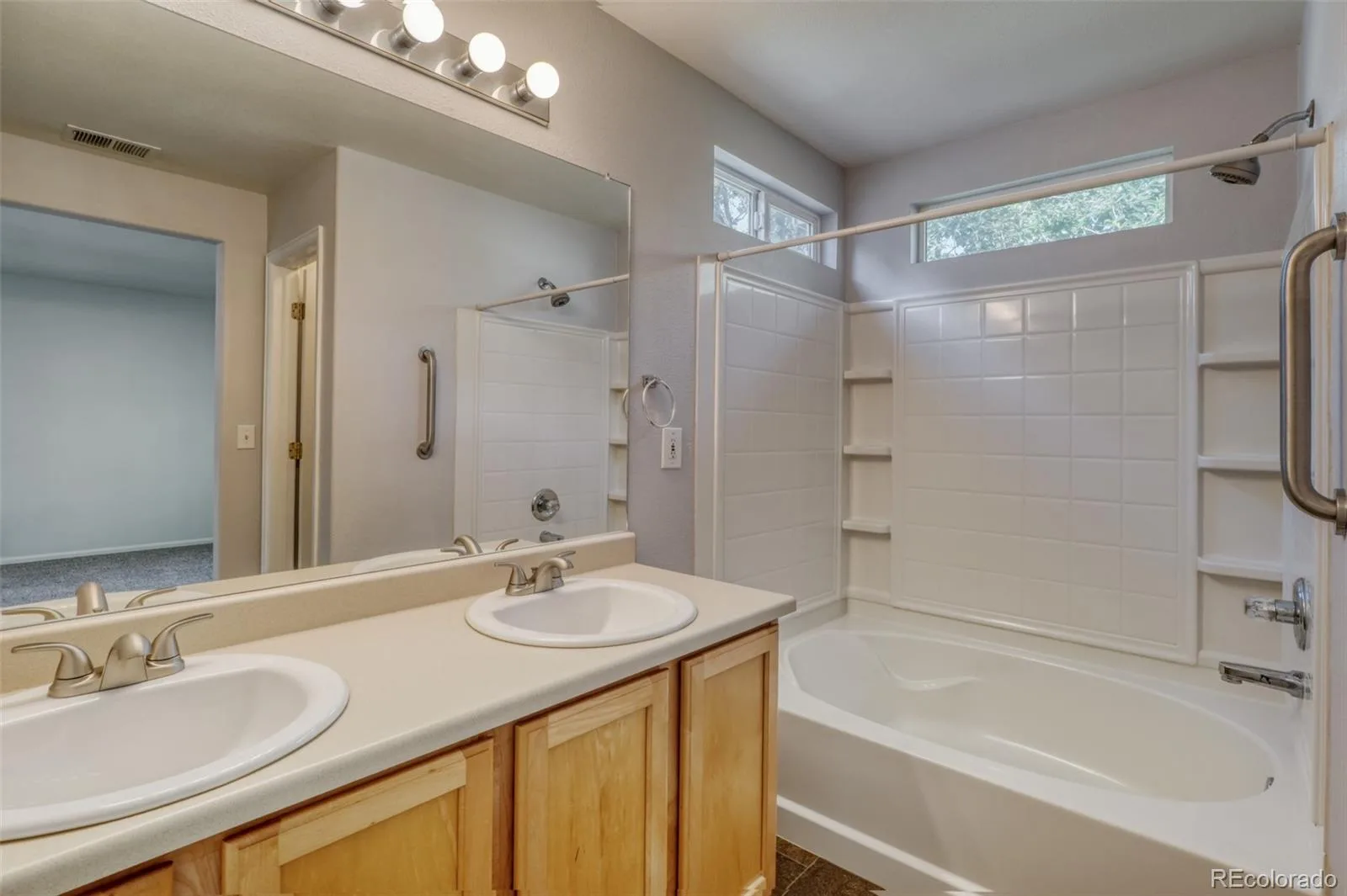 13949 Adams Street Thornton CO 80602 | MLS #REC6869937 07242026224935 1600 27