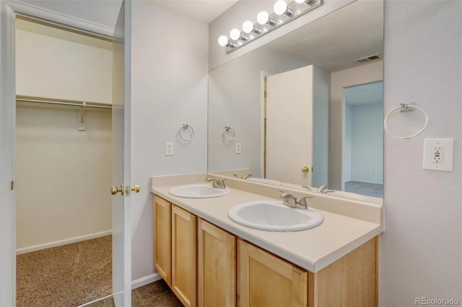 13949 Adams Street Thornton CO 80602 | MLS #REC6869937 07242026224935 1600 28