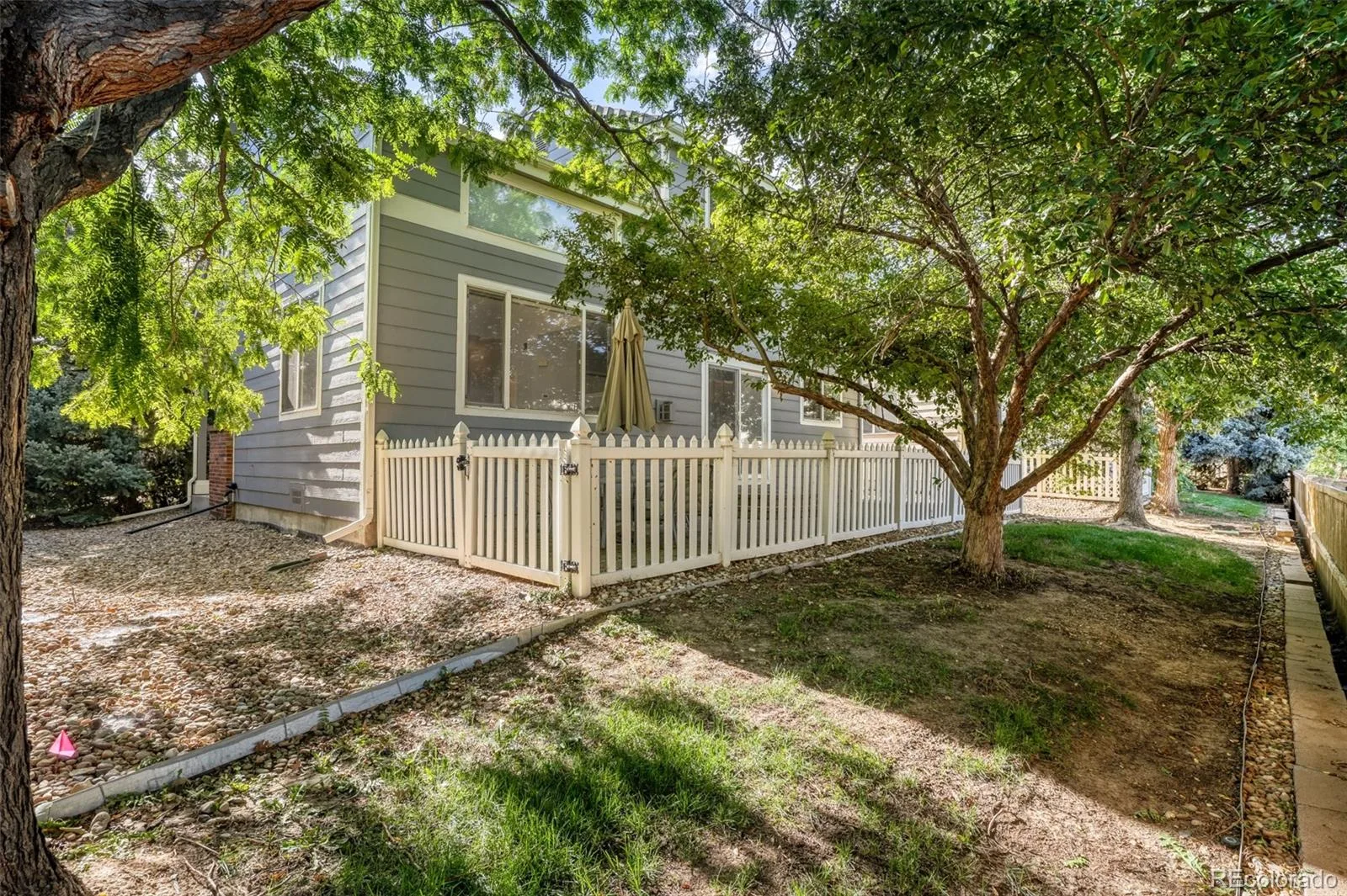 13949 Adams Street Thornton CO 80602 | MLS #REC6869937 07242026224935 1600 29