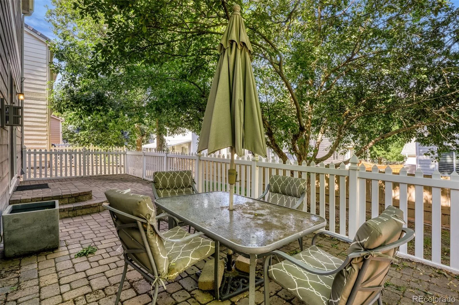 13949 Adams Street Thornton CO 80602 | MLS #REC6869937 07242026224935 1600 30