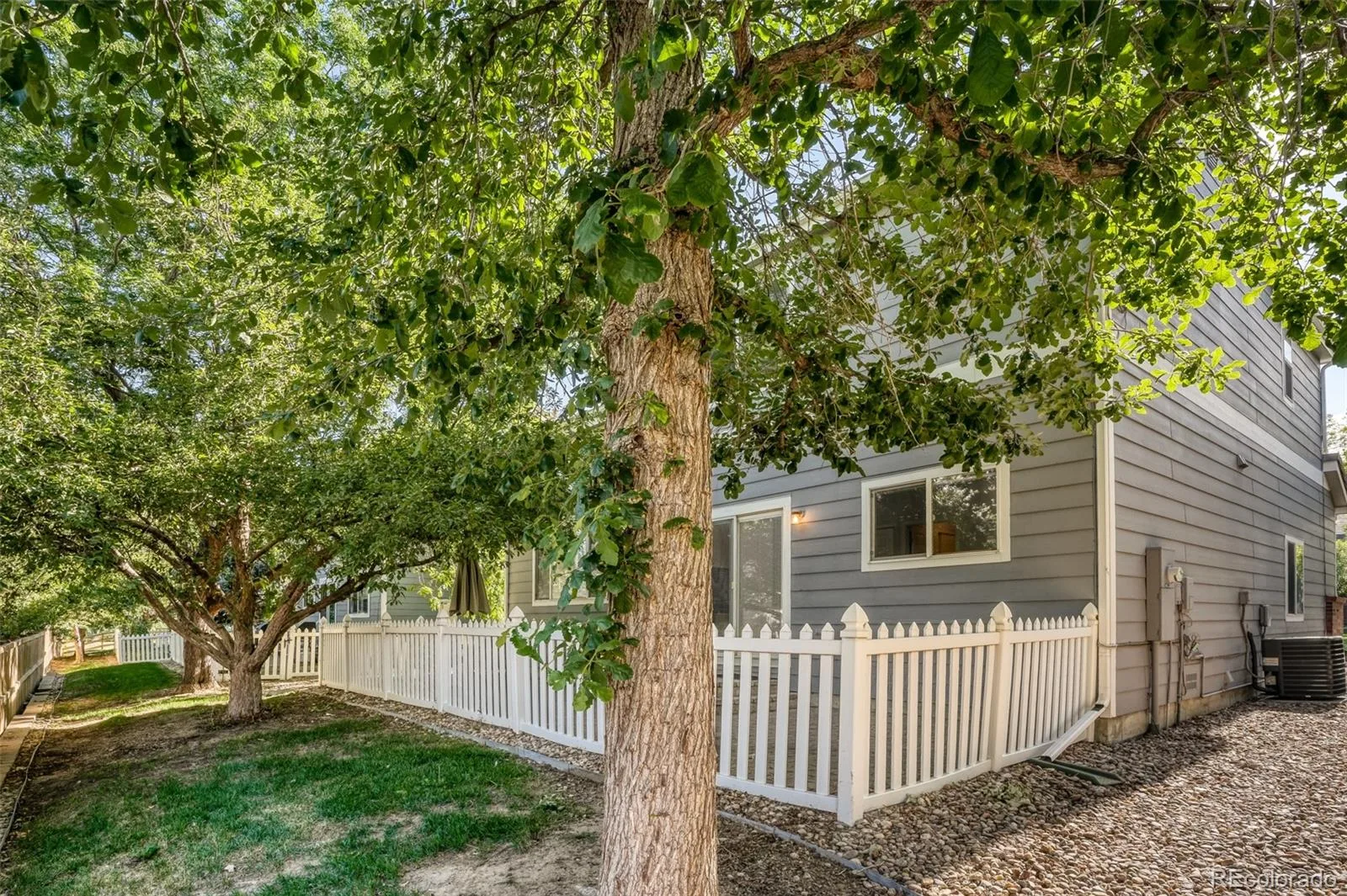13949 Adams Street Thornton CO 80602 | MLS #REC6869937 07242026224935 1600 31