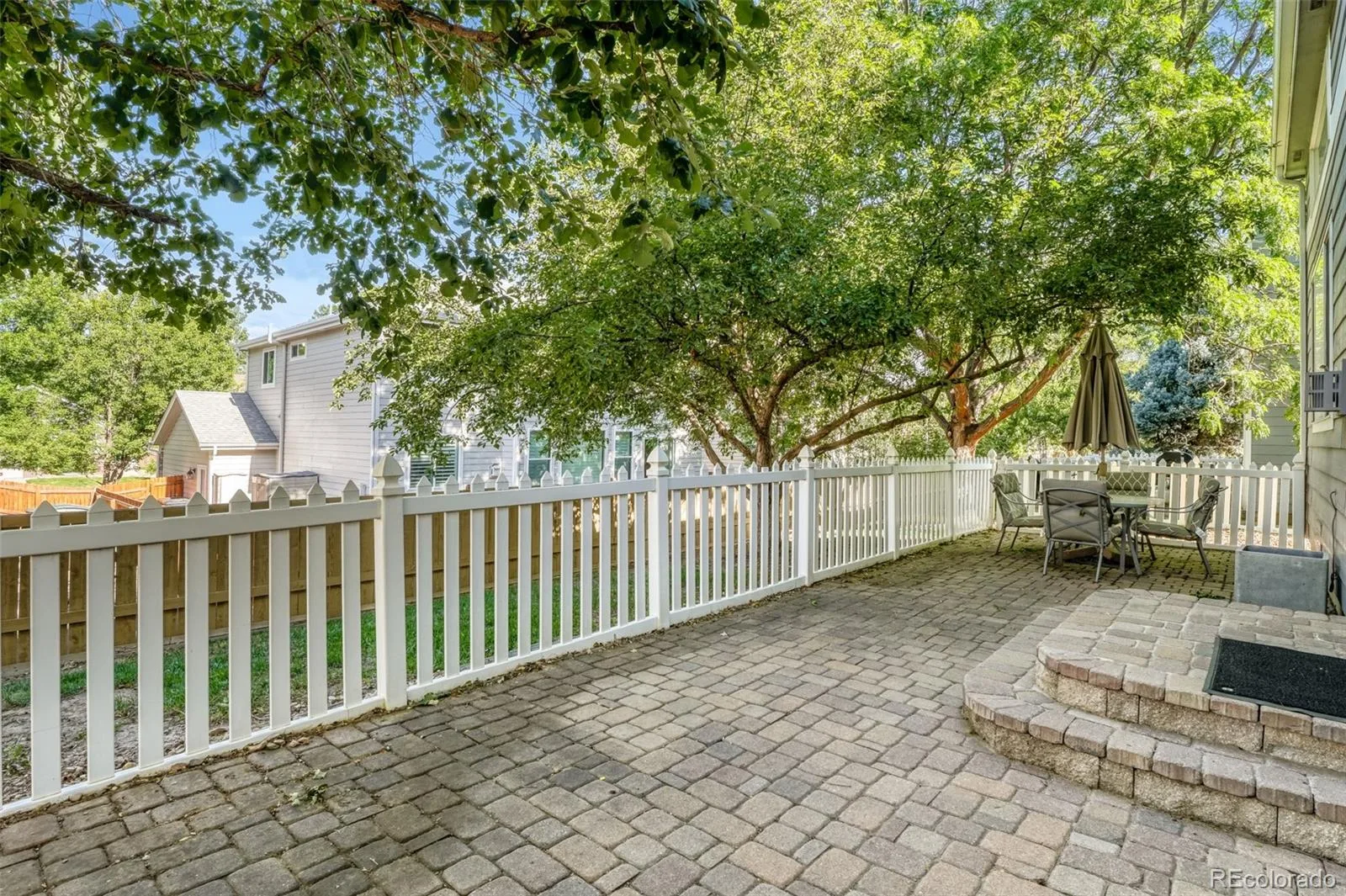 13949 Adams Street Thornton CO 80602 | MLS #REC6869937 07242026224935 1600 32