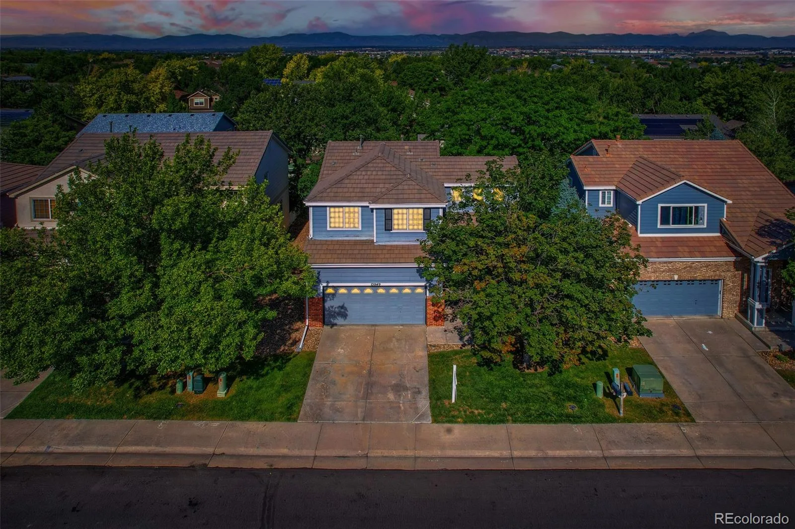 13949 Adams Street Thornton CO 80602 | MLS #REC6869937 07242026224935 1600 33