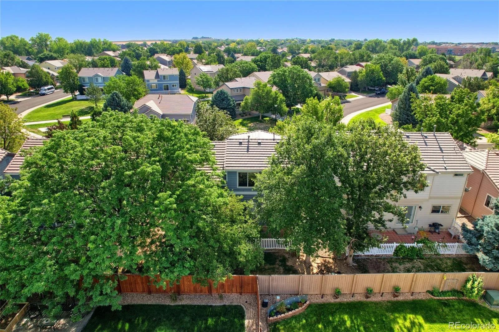 13949 Adams Street Thornton CO 80602 | MLS #REC6869937 07242026224935 1600 34