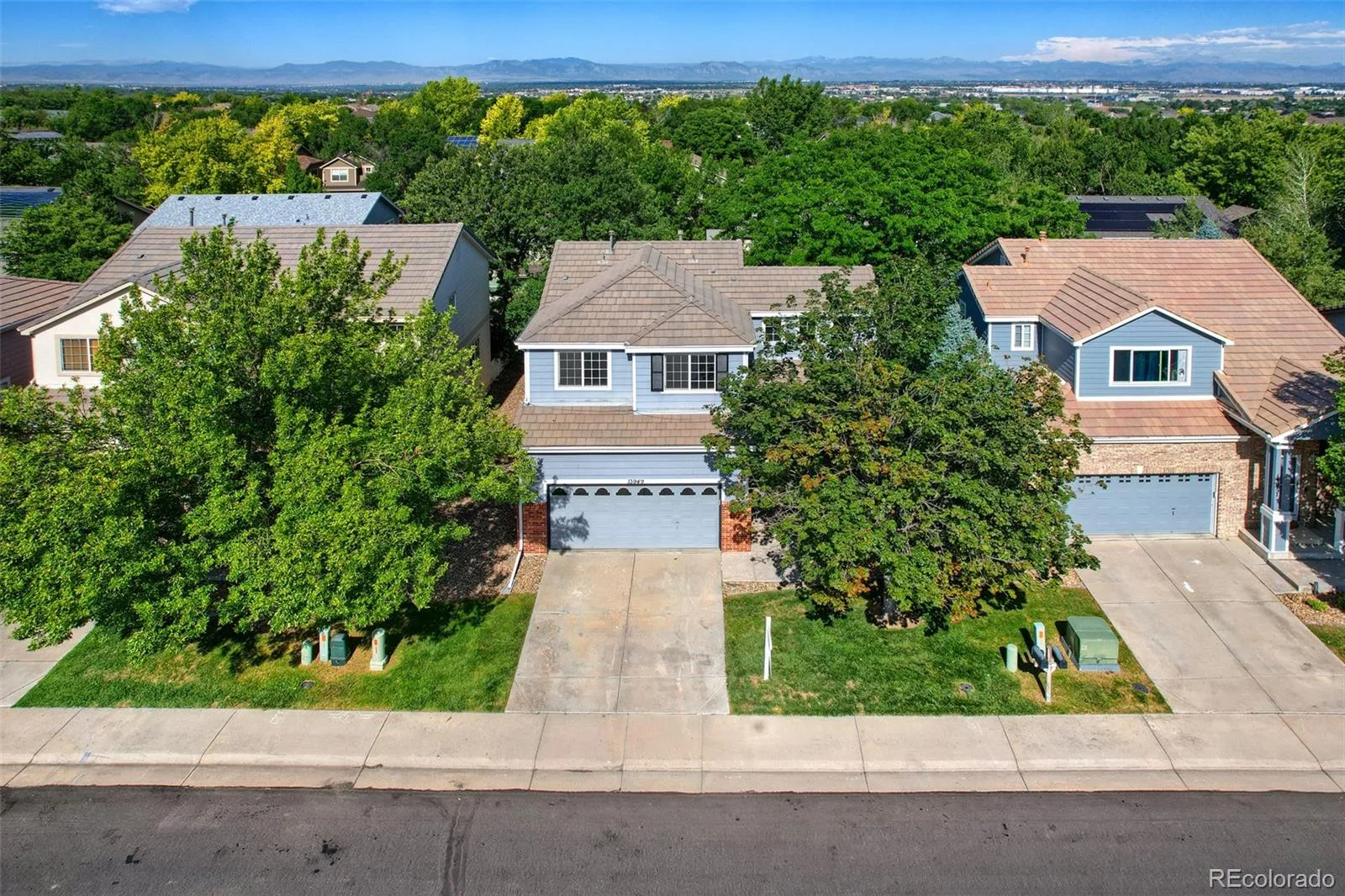 13949 Adams Street Thornton CO 80602 | MLS #REC6869937 07242026224935 1600 35