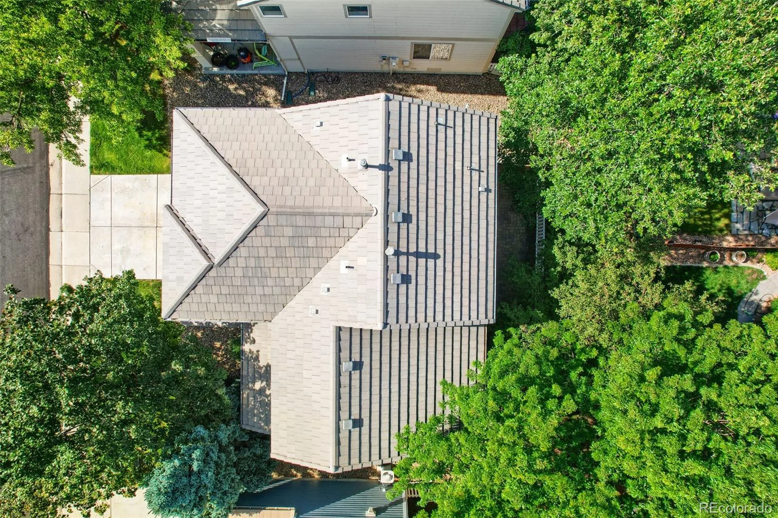 13949 Adams Street Thornton CO 80602 | MLS #REC6869937 07242026224935 1600 36