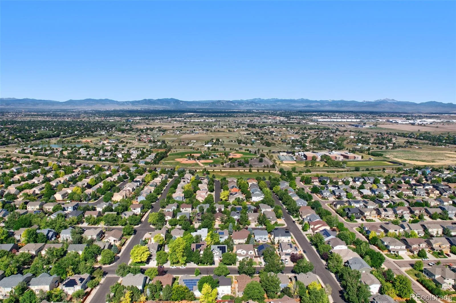 13949 Adams Street Thornton CO 80602 | MLS #REC6869937 07242026224935 1600 37
