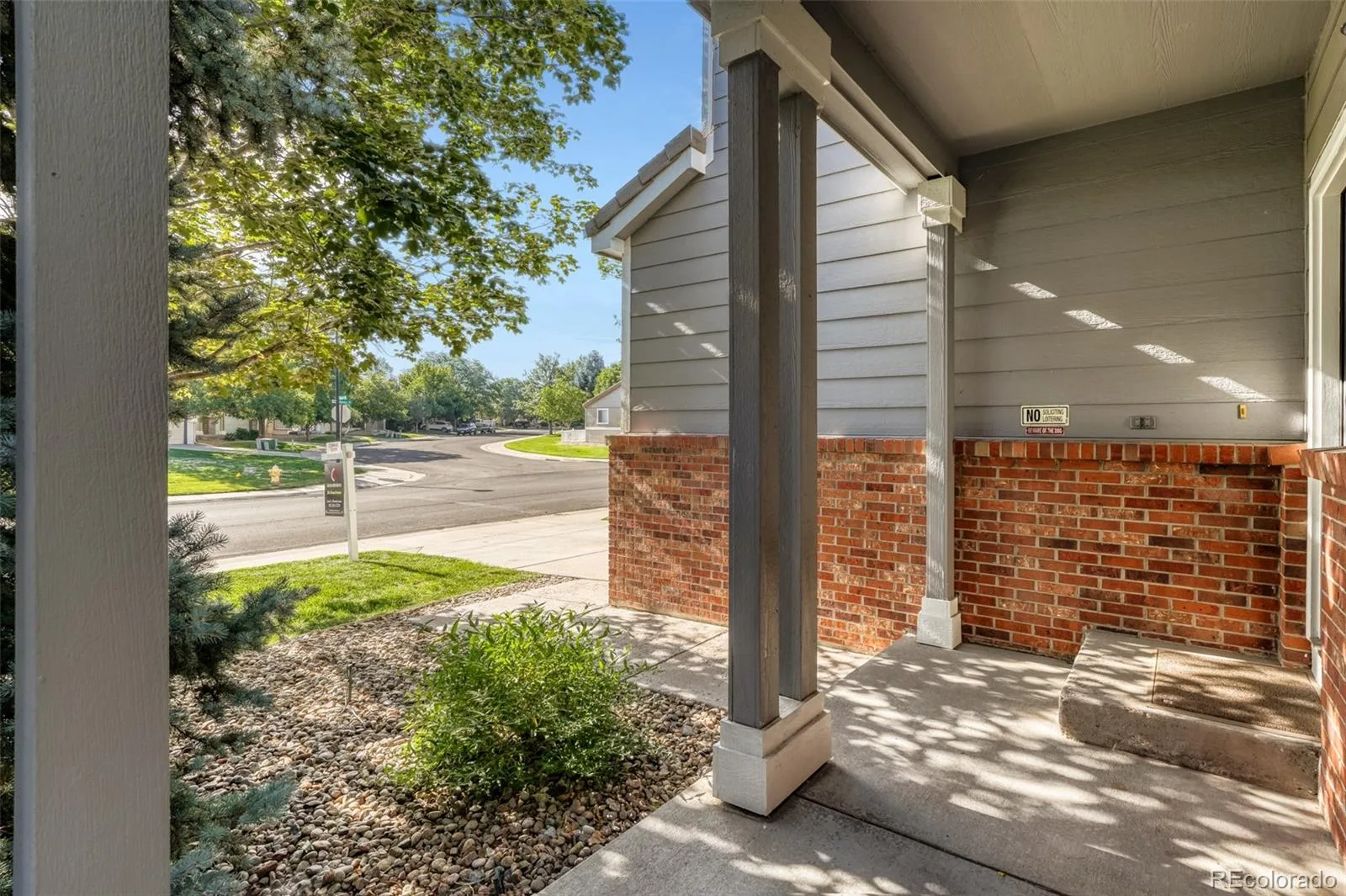 13949 Adams Street Thornton CO 80602 | MLS #REC6869937 07242026224935 1600 5