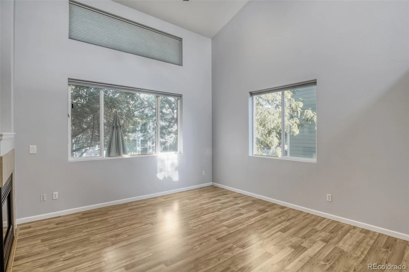 13949 Adams Street Thornton CO 80602 | MLS #REC6869937 07242026224935 1600 6