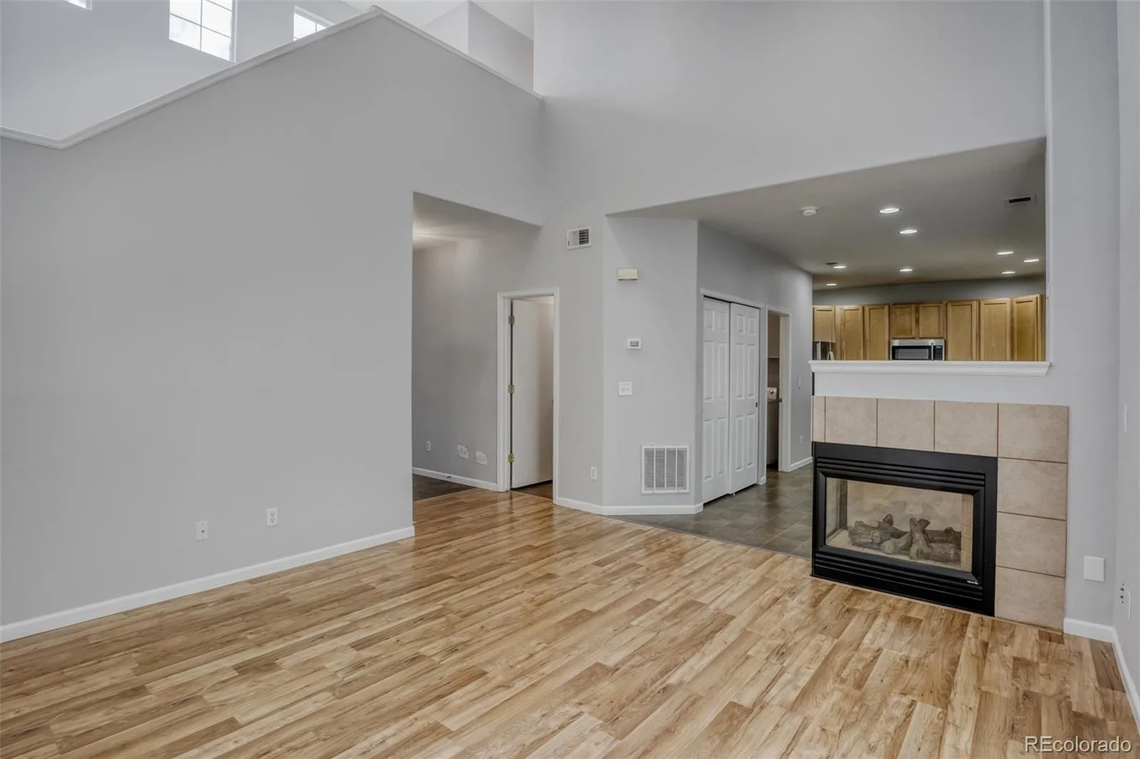 13949 Adams Street Thornton CO 80602 | MLS #REC6869937 07242026224935 1600 8