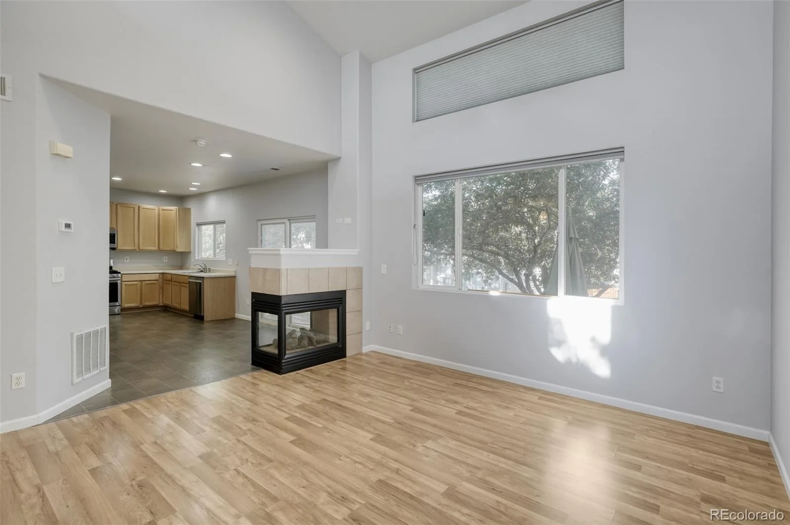 13949 Adams Street Thornton CO 80602 | MLS #REC6869937 07242026224935 1600 9