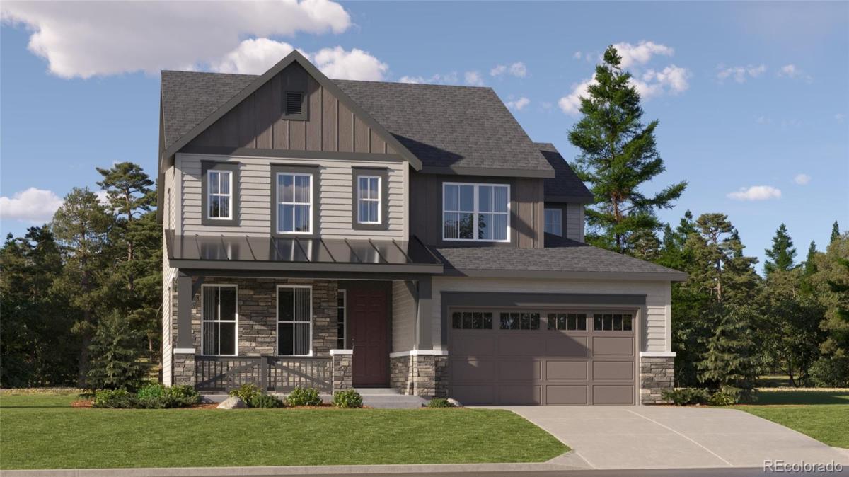 MLS #REC6870124 image #0
