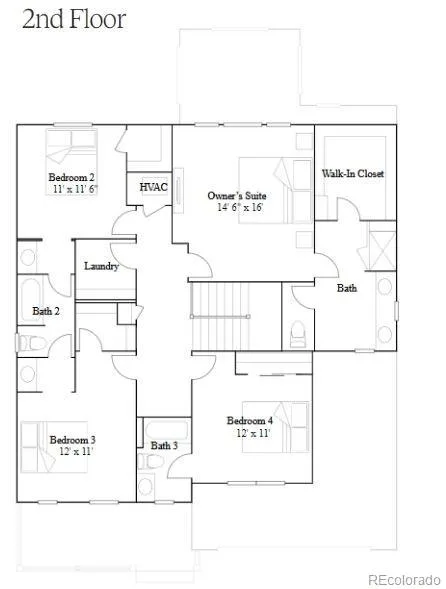24611 E Baltic Place Aurora CO 80018 | MLS #REC6870124 07162026160522 446 2