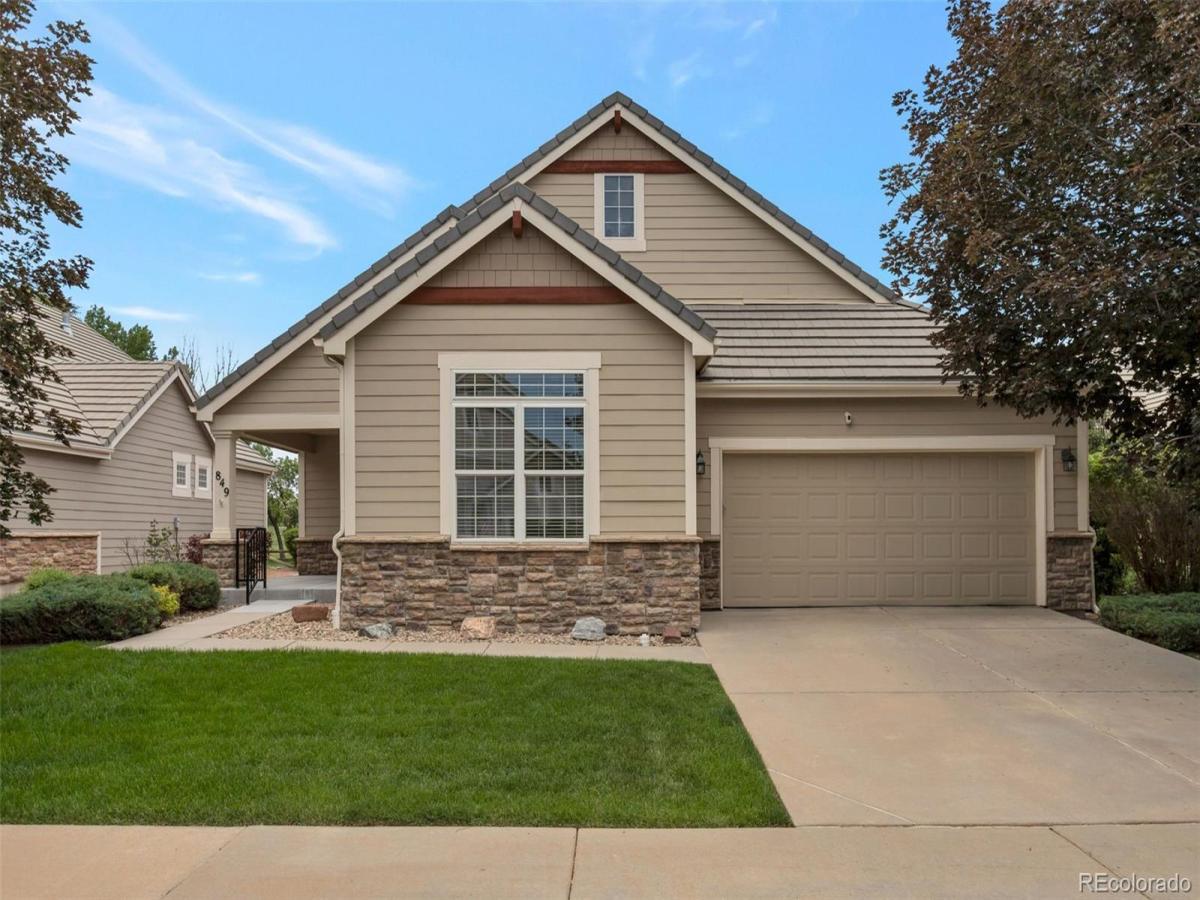 MLS #REC6872174 image #0