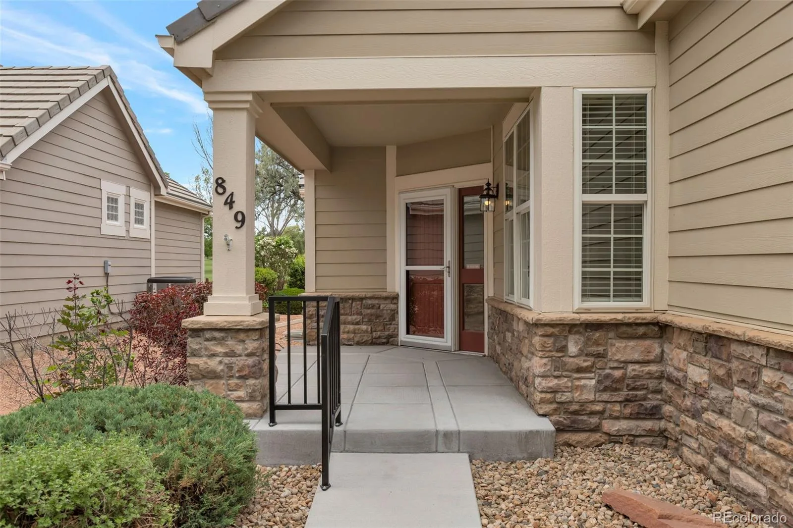 849 Windflower Drive Longmont CO 80504 MLS #REC6872174 06082026231731 1600 1