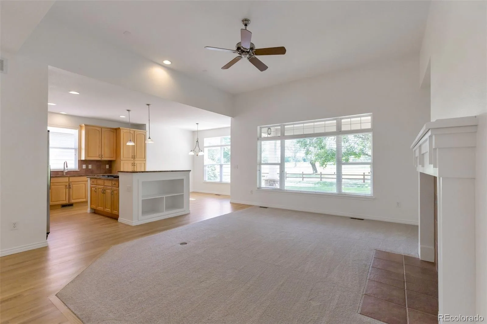 849 Windflower Drive Longmont CO 80504 MLS #REC6872174 06082026231731 1600 10