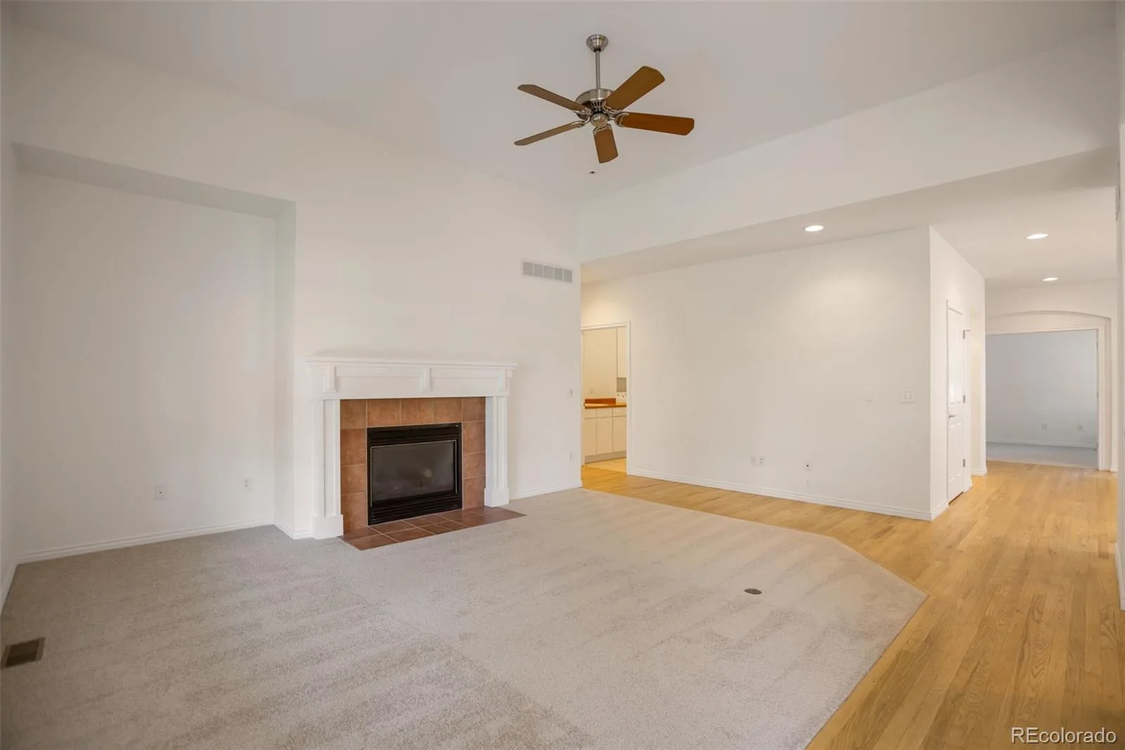 849 Windflower Drive Longmont CO 80504 MLS #REC6872174 06082026231731 1600 11
