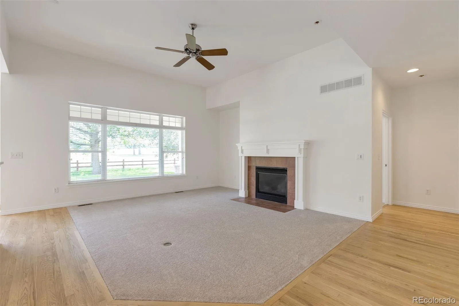 849 Windflower Drive Longmont CO 80504 MLS #REC6872174 06082026231731 1600 12