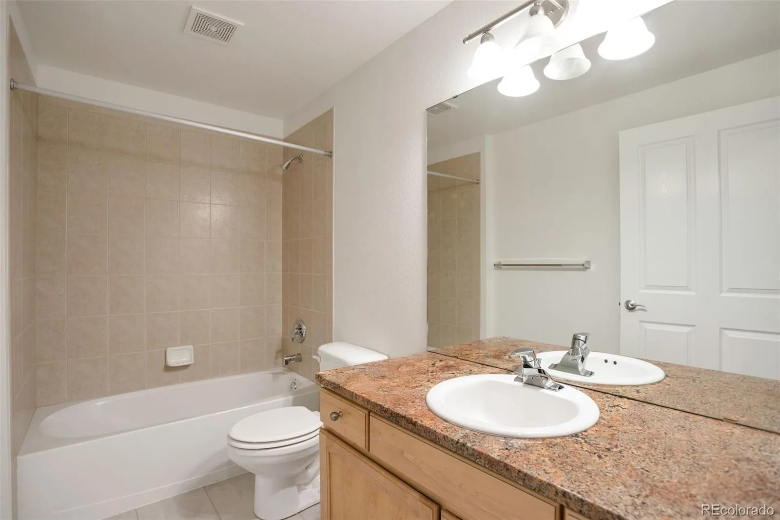 849 Windflower Drive Longmont CO 80504 MLS #REC6872174 06082026231731 1600 13