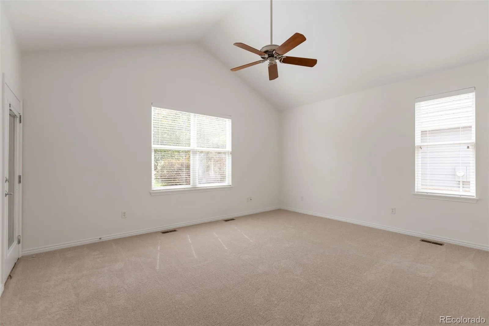 849 Windflower Drive Longmont CO 80504 MLS #REC6872174 06082026231731 1600 14
